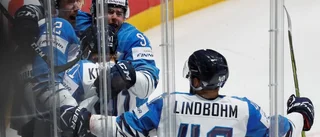 Skönheten med idrott
