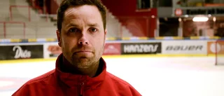 Hedlund lämnar EV Zug – på väg till SHL