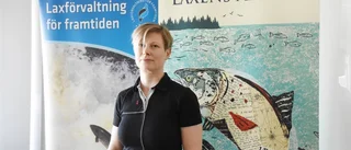 Följer upp teori om sjukdomen