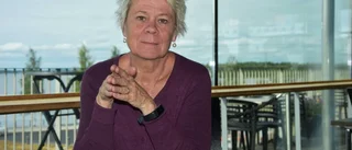 Så hjälper du ditt barn under skilsmässan