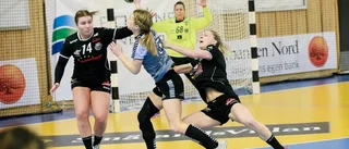Boden nära nedflyttning: "Det värsta tänkbara"
