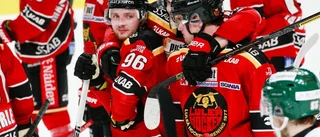 Så ställer Luleå Hockey upp