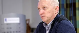 Bartholdsson: V bör kräva förhandling