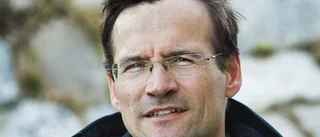 Dammens säkerhet ifrågasätts i Vitåfors