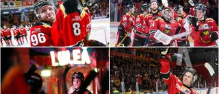 Superanalys: Det krävs för SM-guld