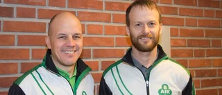 "Hitta ut" lockade Luleåborna ut i terrängen
