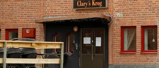 Krog stänger – Men intressenter finns