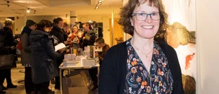 Expertens bästa tips: Så odlar du på vintern