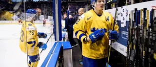 Bekräftat: Lundeström landar i Luleå