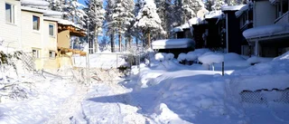 Förslaget: Avveckla hela östra Malmberget