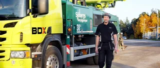 De gynnas av vindkraftsbyggen