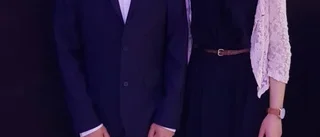 Hon sköter Hargs bruk med bravur