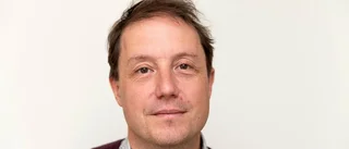 Algoritmerna kan bidra till sexism