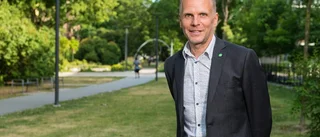 Fortsätt fredsprojektet