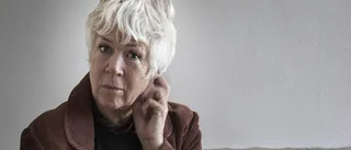 Hård dom över feminismen