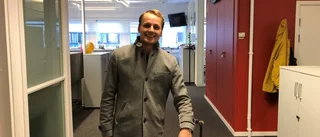 Så bör Sirius formera laget