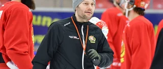 Ais har koll på kvalmotståndet