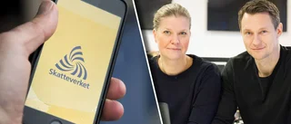 Deklarationen öppen för tidig återbäring