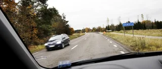 Avtal om nya trafikplatsen klart