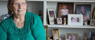 ”Brevbärare är det bästa jobb jag haft”