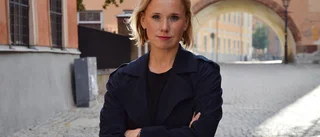 Vässa utbildningspolitiken!