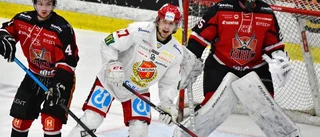 Kunskapen som gav ny drömstart