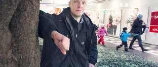 Därför slår polisen till mot skolor