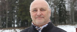 Heby gör det smidigt för hästägarna