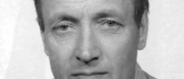 Bror Hedström