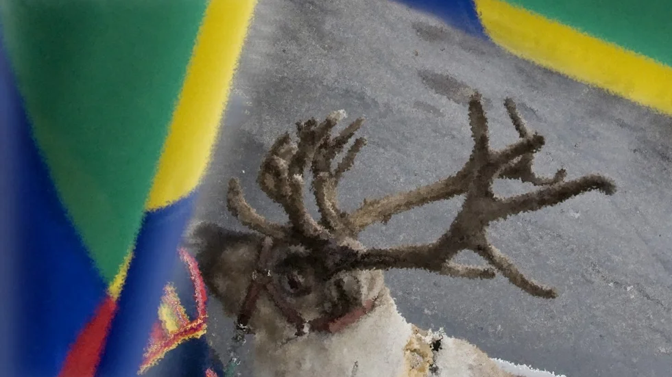 Bildmontage. Arkivbild: TT