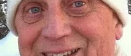 Ulf Drugge