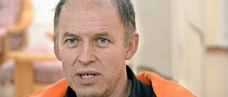 Föräldraprotest mot indragen busstur