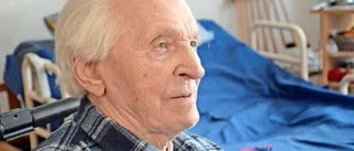 Vasaloppskommitté mötte Norsjöveteraner