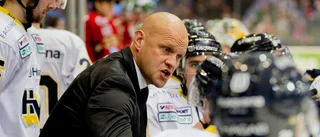 Live: Skellefteå AIK – HV71