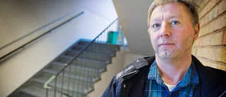 Sparbetinget drabbar lägre årskurser