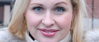 Har alltid varit norrlandsromantiker