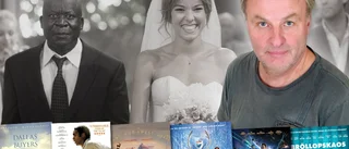 Inte bara mainstream på bio