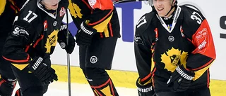 Här följer du Jyväskylä–Skellefteå