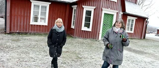 Julmarknaden firar 40 år