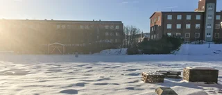 Ny isbana och vattenrutschkana önskas i nya medborgarförslag