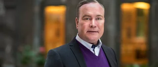 Satsar även på icke-offentliga laddstationer