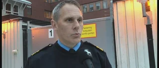 Så avslöjas sexköparna i Skellefteå: ”De möts på hotell och i bilar”