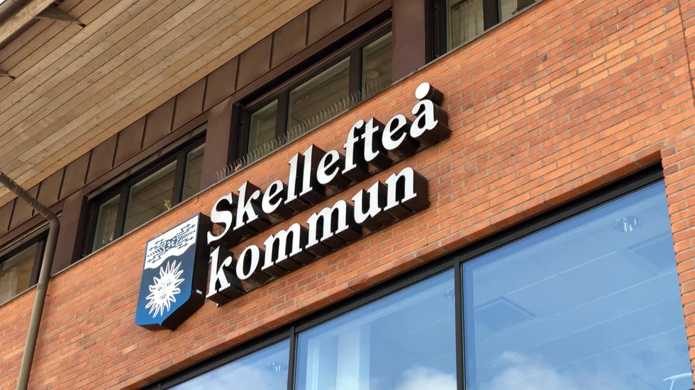 Insändarskribenten tack för granskningen av socialnämndens arbete.