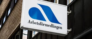 Arbetsförmedlingen vill in i kommunhuset