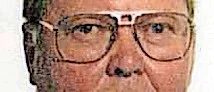Göran Lindgren