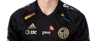 FF förlänger med skadeförföljd spelare: ”Det var givet att skriva på”