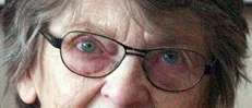Anny Vallström