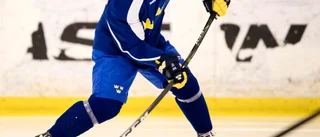 Uppgifter: Skellefteå AIK visade intresse – nu är forwarden klar för en annan SHL-klubb