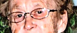 Dagmar Lövgren
