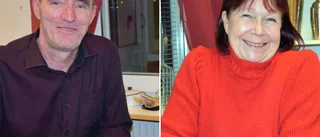 De lämnade Skåne för ett liv i norr – öppnade egna företaget i en förskola: "En tillväxtregion"